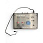 Used Solid State Logic 2+ Audio Interface thumbnail