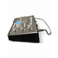 Used Solid State Logic 2+ Audio Interface