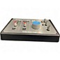 Used Solid State Logic 2+ Audio Interface