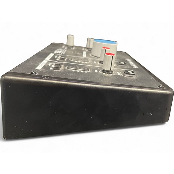 Used Solid State Logic 2+ Audio Interface