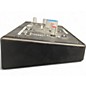 Used Solid State Logic 2+ Audio Interface
