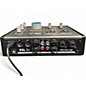 Used Solid State Logic 2+ Audio Interface