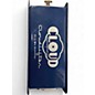 Used Cloud Cloudlifter CL-1 Microphone Preamp thumbnail
