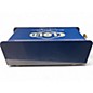 Used Cloud Cloudlifter CL-1 Microphone Preamp