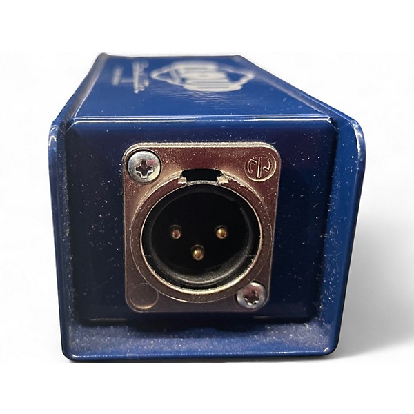 Used Cloud Cloudlifter CL-1 Microphone Preamp