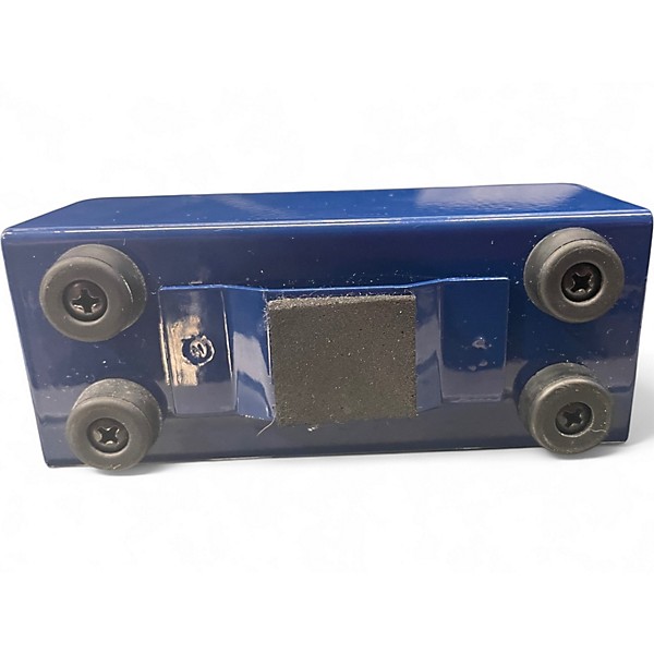 Used Cloud Cloudlifter CL-1 Microphone Preamp