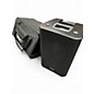 Used QSC K8 Powered Speaker thumbnail