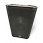 Used QSC K8 Powered Speaker