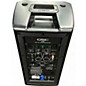Used QSC K8 Powered Speaker