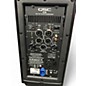 Used QSC K8 Powered Speaker