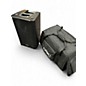 Used QSC K8 Powered Speaker thumbnail