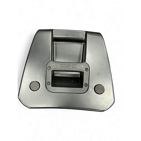 Used QSC K8 Powered Speaker