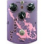 Used Moen Shaky Jimi Effect Pedal thumbnail