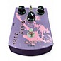 Used Moen Shaky Jimi Effect Pedal