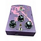 Used Moen Shaky Jimi Effect Pedal