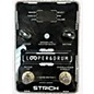 Used Strich Looper and Drums Pedal thumbnail