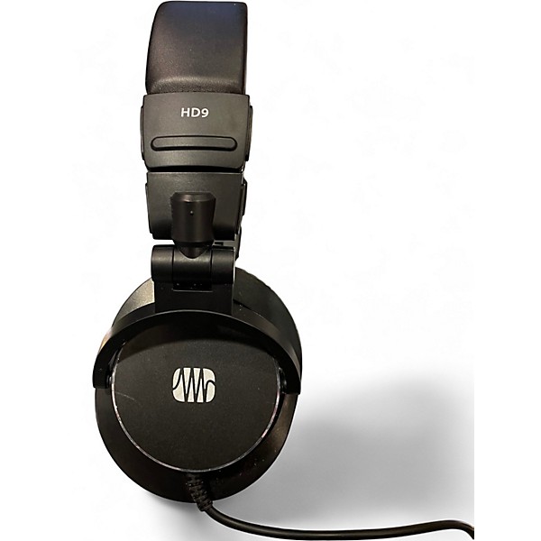 Used Squier Affinity Stratocaster Bundle Black Solid Body Electric Guitar