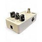 Used JHS Pedals COMPRESSOR Effect Pedal