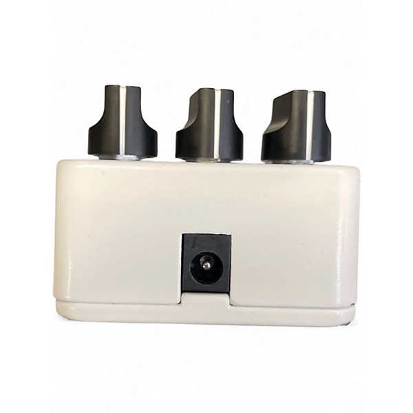 Used JHS Pedals COMPRESSOR Effect Pedal