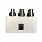 Used JHS Pedals COMPRESSOR Effect Pedal