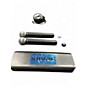Used Shure blx88/Beta 58 Dual Wireless system Handheld Wireless System thumbnail