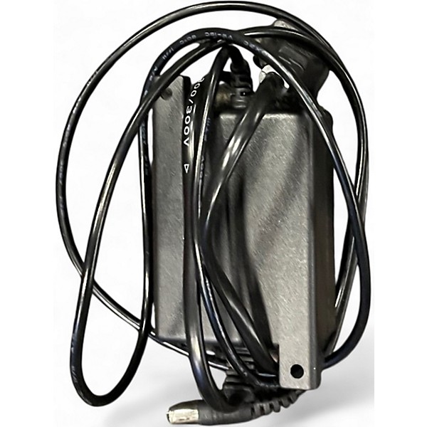 Used Shure blx88/Beta 58 Dual Wireless system Handheld Wireless System