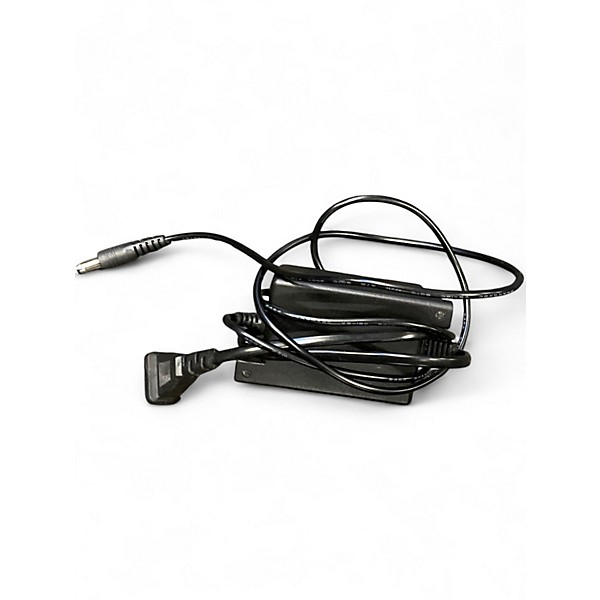 Used Shure blx88/Beta 58 Dual Wireless system Handheld Wireless System