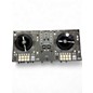 Used RANE One mk 1 DJ Controller thumbnail
