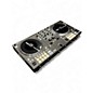 Used RANE One mk 1 DJ Controller