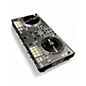 Used RANE One mk 1 DJ Controller