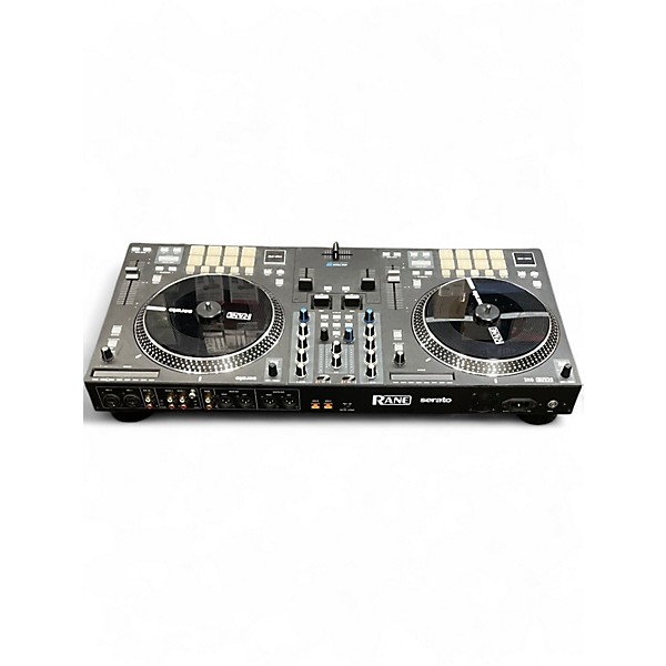 Used RANE One mk 1 DJ Controller