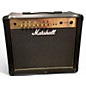 Used Marshall MG30FX 1x10 30W Guitar Combo Amp thumbnail
