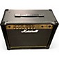 Used Marshall MG30FX 1x10 30W Guitar Combo Amp