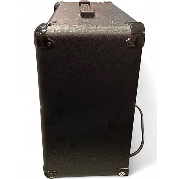 Used Marshall MG30FX 1x10 30W Guitar Combo Amp