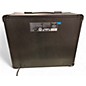 Used Marshall MG30FX 1x10 30W Guitar Combo Amp