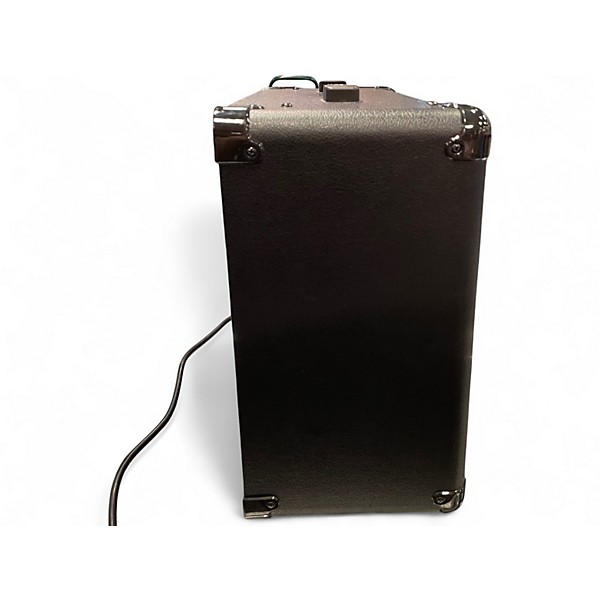 Used Marshall MG30FX 1x10 30W Guitar Combo Amp