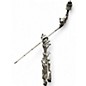 Used TAMA BOOM STAND Cymbal Stand thumbnail