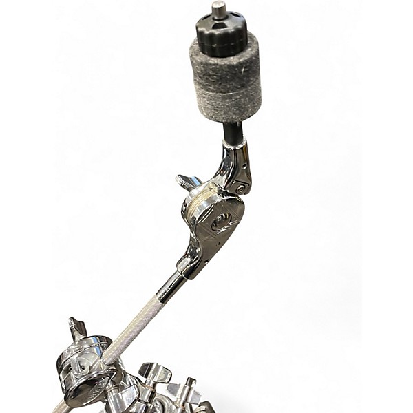 Used TAMA BOOM STAND Cymbal Stand