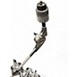 Used TAMA BOOM STAND Cymbal Stand