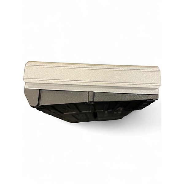 Used BOSS FS6 Dual Footswitch Sustain Pedal