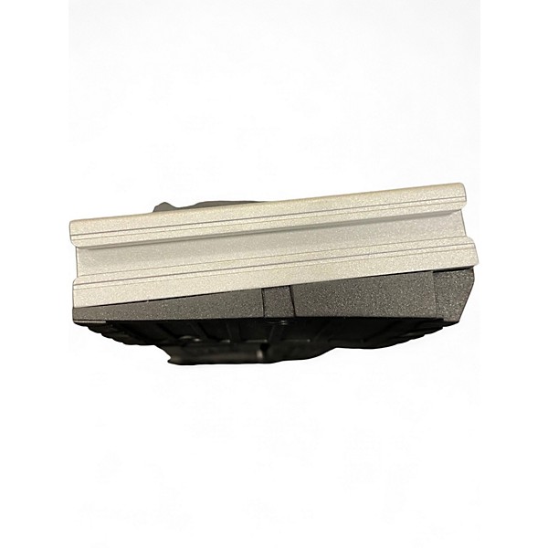 Used BOSS FS6 Dual Footswitch Sustain Pedal
