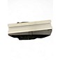 Used BOSS FS6 Dual Footswitch Sustain Pedal
