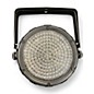 Used Venue THINPAR 64 Spotlight thumbnail