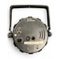 Used Venue THINPAR 64 Spotlight