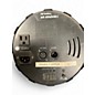 Used Venue THINPAR 64 Spotlight