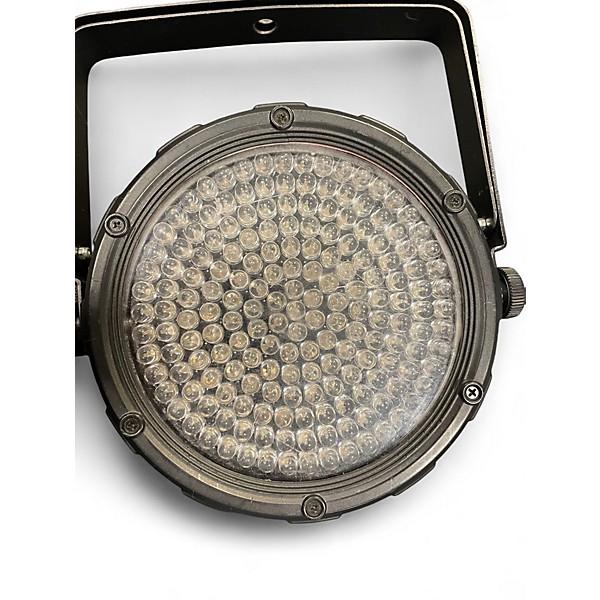 Used Venue THINPAR 64 Spotlight