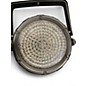 Used Venue THINPAR 64 Spotlight
