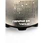 Used Venue THINPAR 64 Spotlight