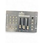 Used CHAUVET DJ OBEY 3 Lighting Controller thumbnail