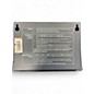 Used CHAUVET DJ OBEY 3 Lighting Controller